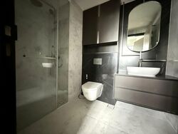 One Bernam (D2), Apartment #503865941